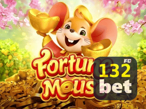 Instalação segura do APK Android 132BET — ilustração editorial